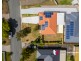 18 Tremont Street, Capalaba QLD 4157