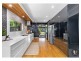 227 Main Street, Redland Bay QLD 4165
