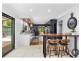 227 Main Street, Redland Bay QLD 4165
