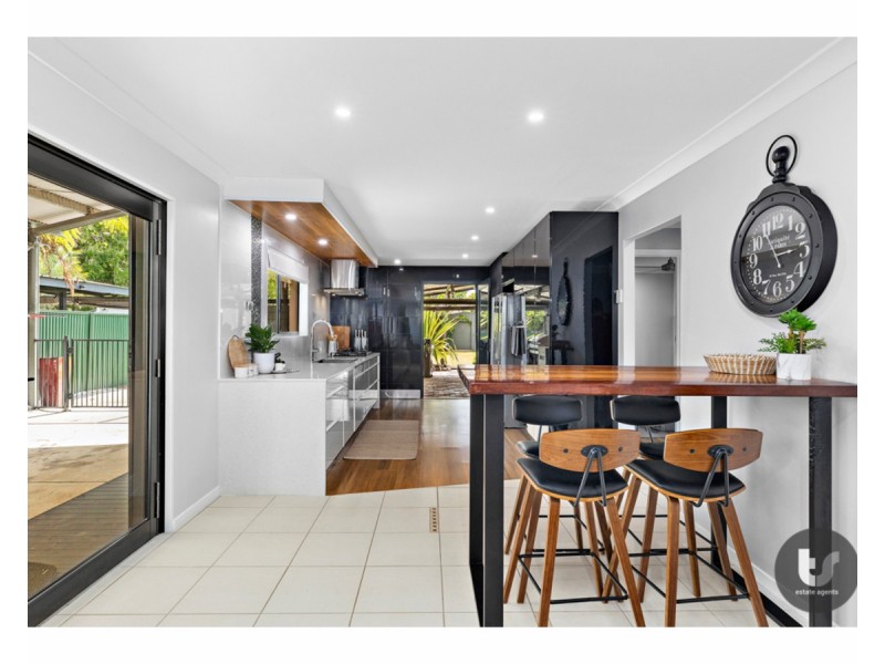 227 Main Street, Redland Bay QLD 4165