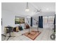 227 Main Street, Redland Bay QLD 4165