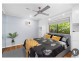 227 Main Street, Redland Bay QLD 4165