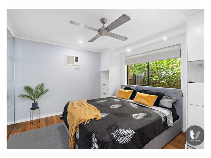227 Main Street, Redland Bay QLD 4165