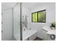 227 Main Street, Redland Bay QLD 4165