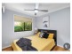 227 Main Street, Redland Bay QLD 4165