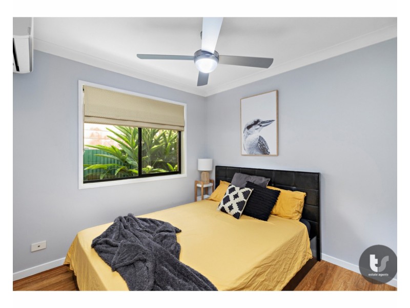 227 Main Street, Redland Bay QLD 4165