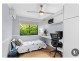 227 Main Street, Redland Bay QLD 4165