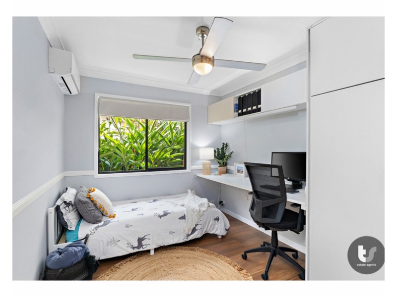 227 Main Street, Redland Bay QLD 4165