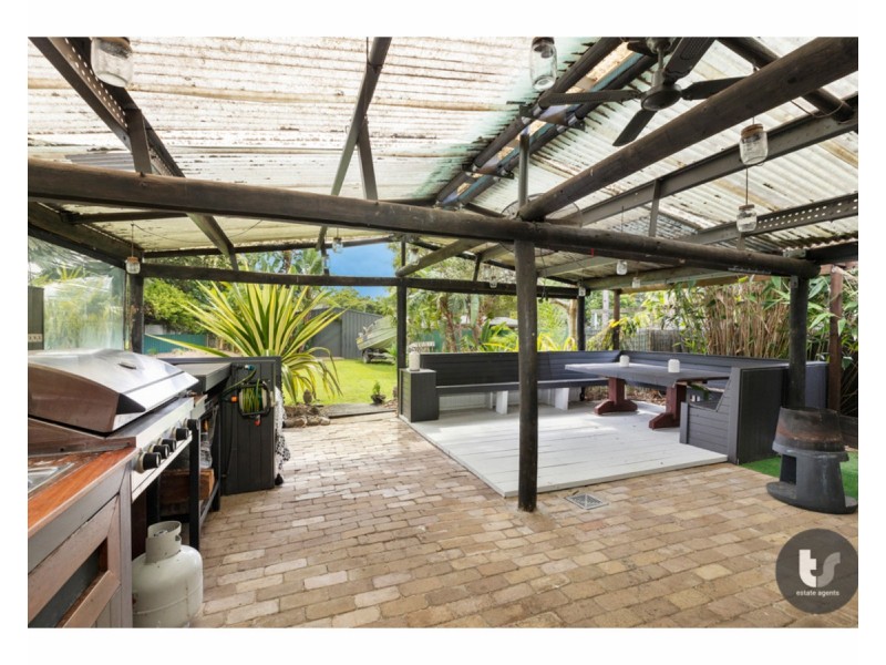 227 Main Street, Redland Bay QLD 4165
