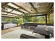 227 Main Street, Redland Bay QLD 4165