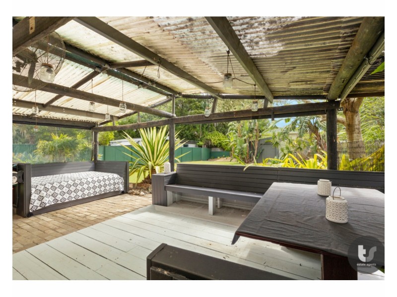 227 Main Street, Redland Bay QLD 4165