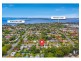 227 Main Street, Redland Bay QLD 4165