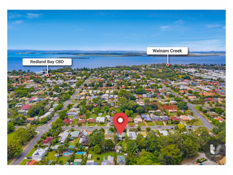 227 Main Street, Redland Bay QLD 4165