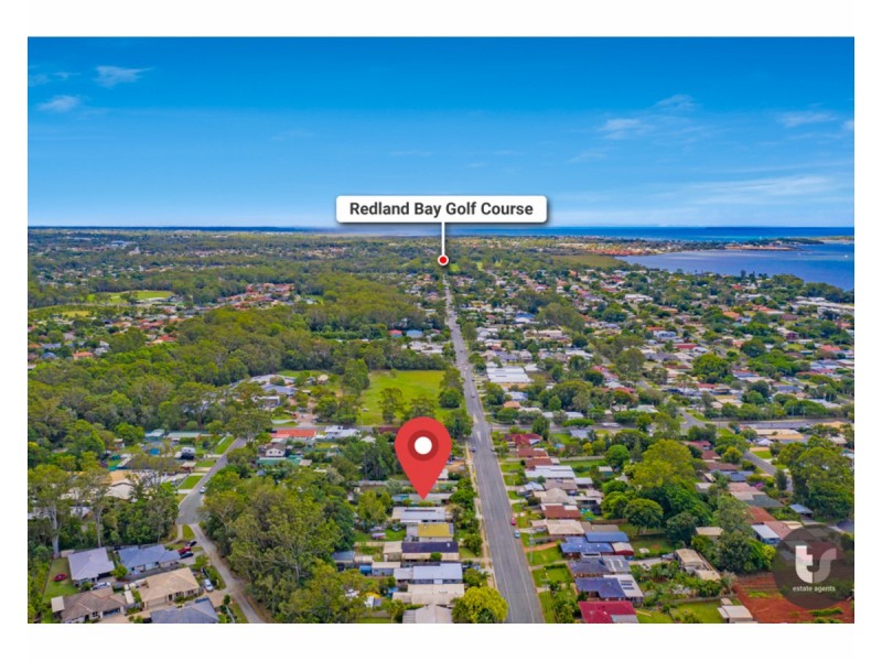 227 Main Street, Redland Bay QLD 4165