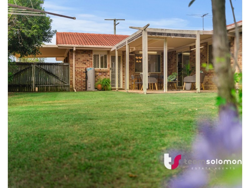 41 Frampton Street, Alexandra Hills QLD 4161