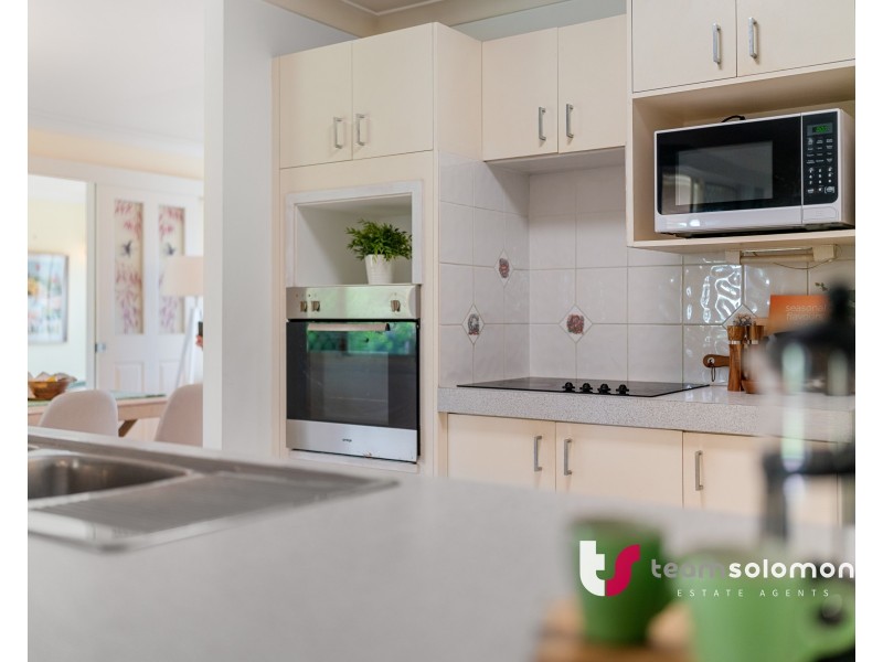 41 Frampton Street, Alexandra Hills QLD 4161