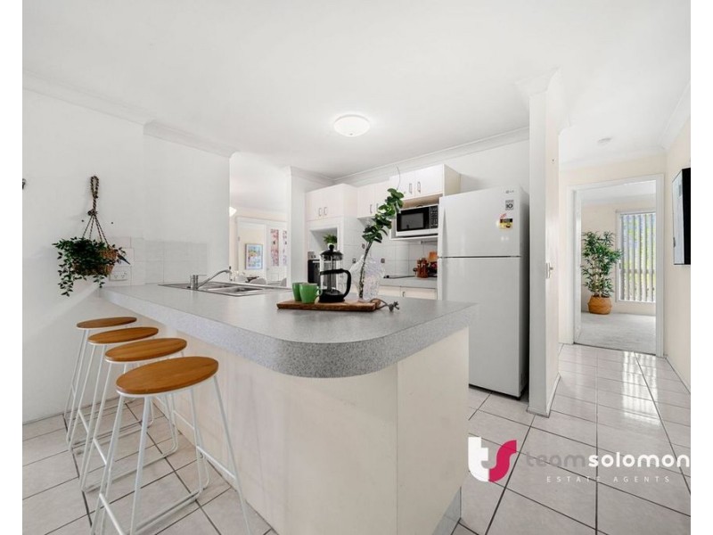 41 Frampton Street, Alexandra Hills QLD 4161