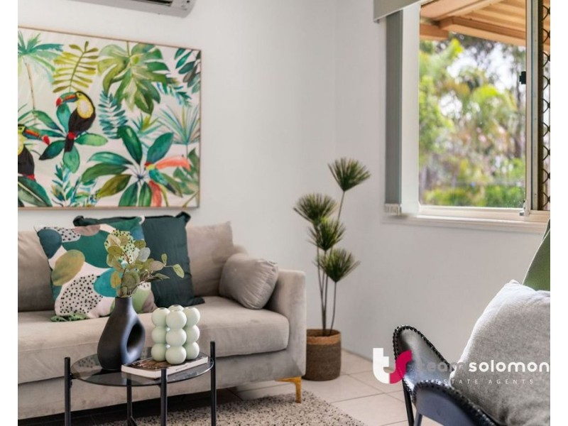 41 Frampton Street, Alexandra Hills QLD 4161