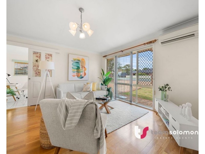 41 Frampton Street, Alexandra Hills QLD 4161