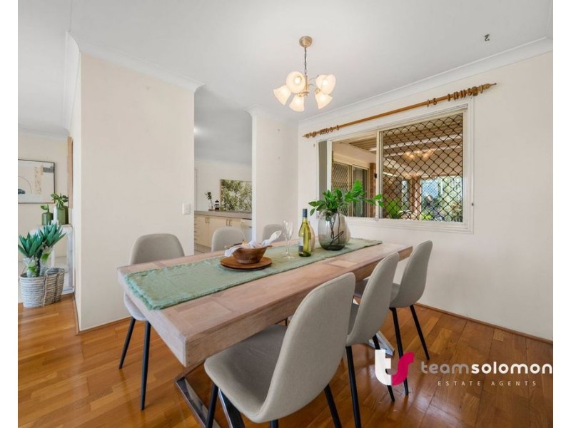 41 Frampton Street, Alexandra Hills QLD 4161