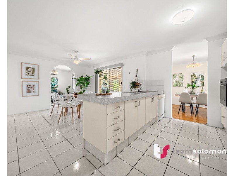 41 Frampton Street, Alexandra Hills QLD 4161