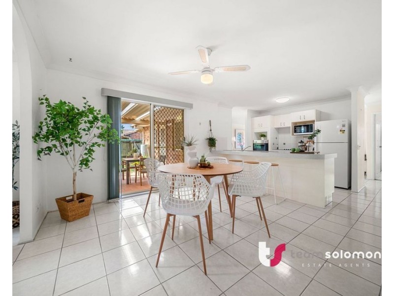 41 Frampton Street, Alexandra Hills QLD 4161