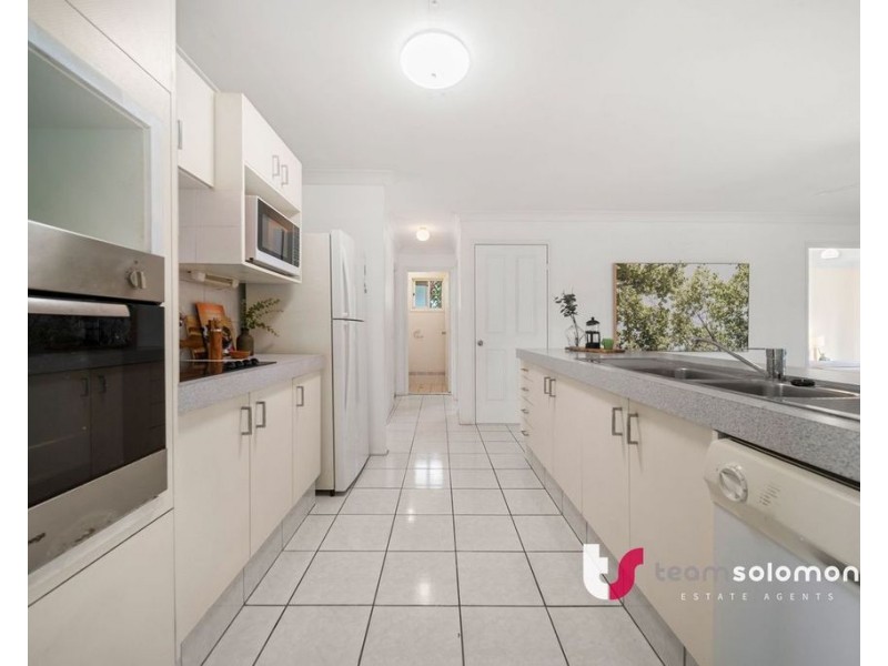 41 Frampton Street, Alexandra Hills QLD 4161
