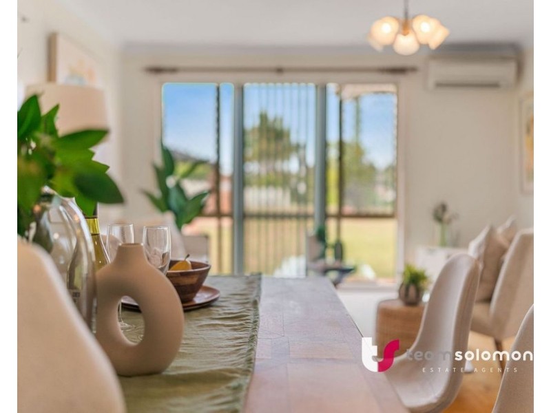 41 Frampton Street, Alexandra Hills QLD 4161