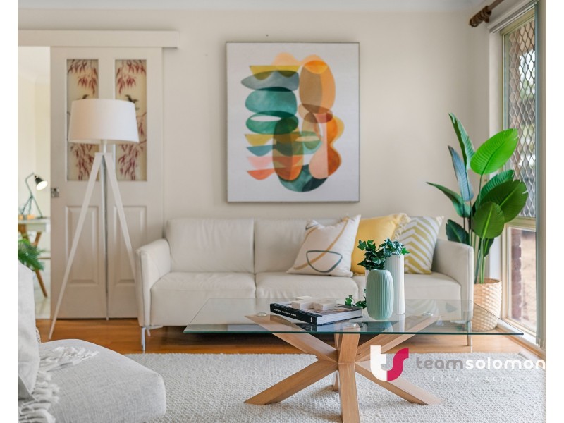 41 Frampton Street, Alexandra Hills QLD 4161