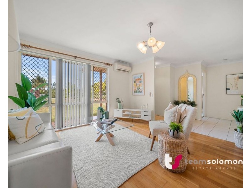41 Frampton Street, Alexandra Hills QLD 4161