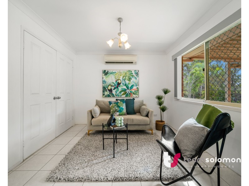 41 Frampton Street, Alexandra Hills QLD 4161