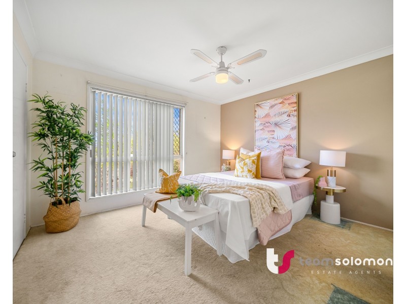 41 Frampton Street, Alexandra Hills QLD 4161