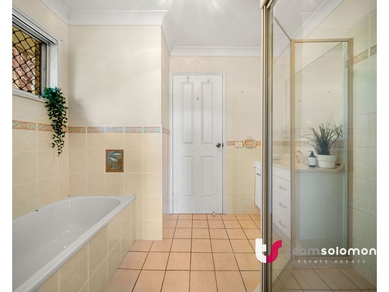 41 Frampton Street, Alexandra Hills QLD 4161