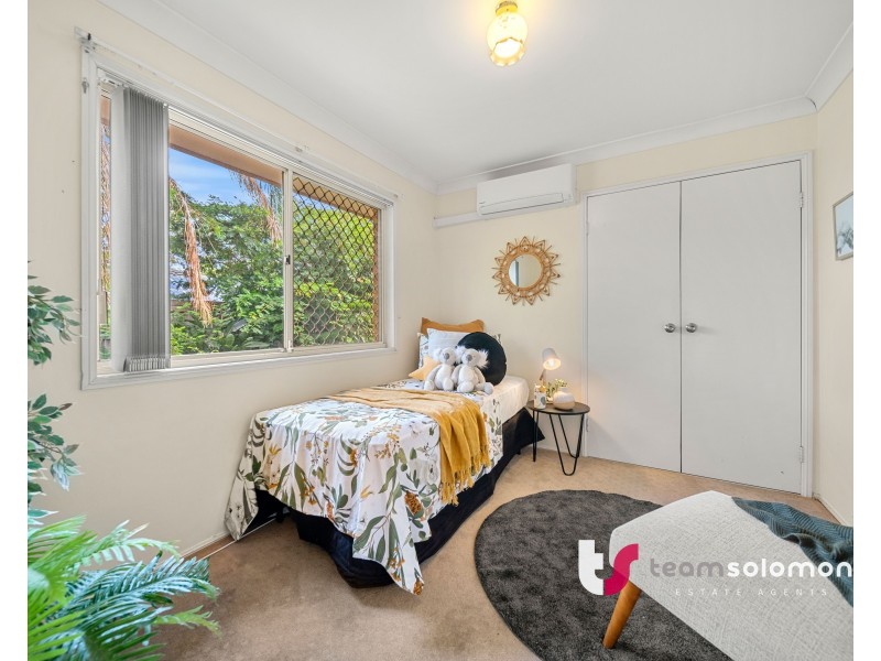 41 Frampton Street, Alexandra Hills QLD 4161