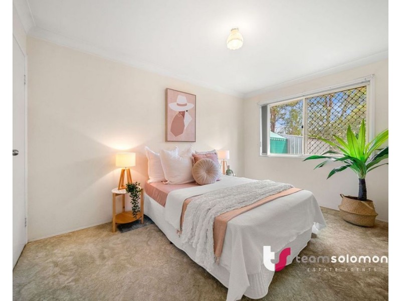 41 Frampton Street, Alexandra Hills QLD 4161