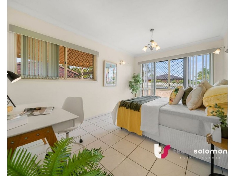 41 Frampton Street, Alexandra Hills QLD 4161