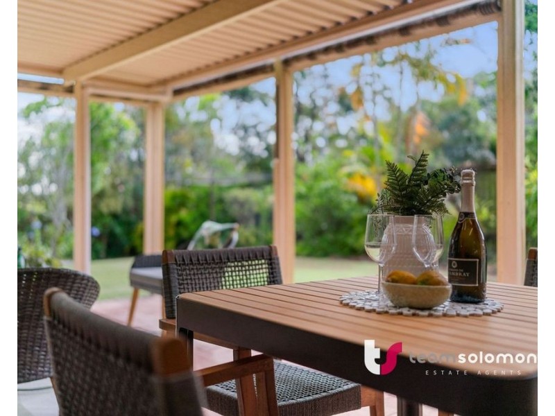 41 Frampton Street, Alexandra Hills QLD 4161