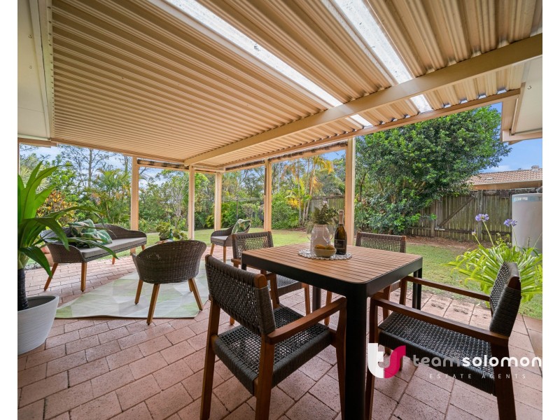 41 Frampton Street, Alexandra Hills QLD 4161