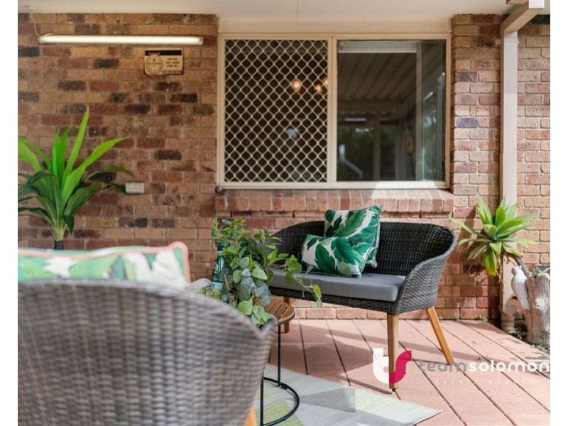 41 Frampton Street, Alexandra Hills QLD 4161