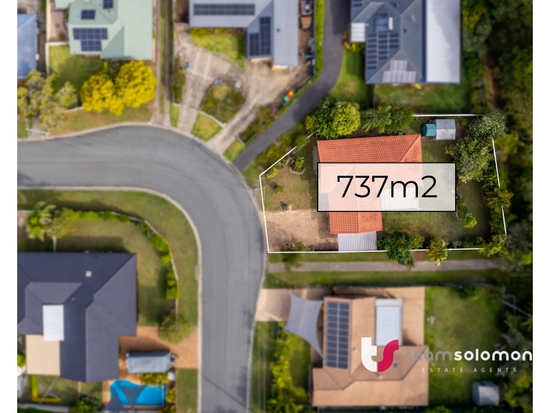 41 Frampton Street, Alexandra Hills QLD 4161