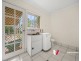 41 Frampton Street, Alexandra Hills QLD 4161