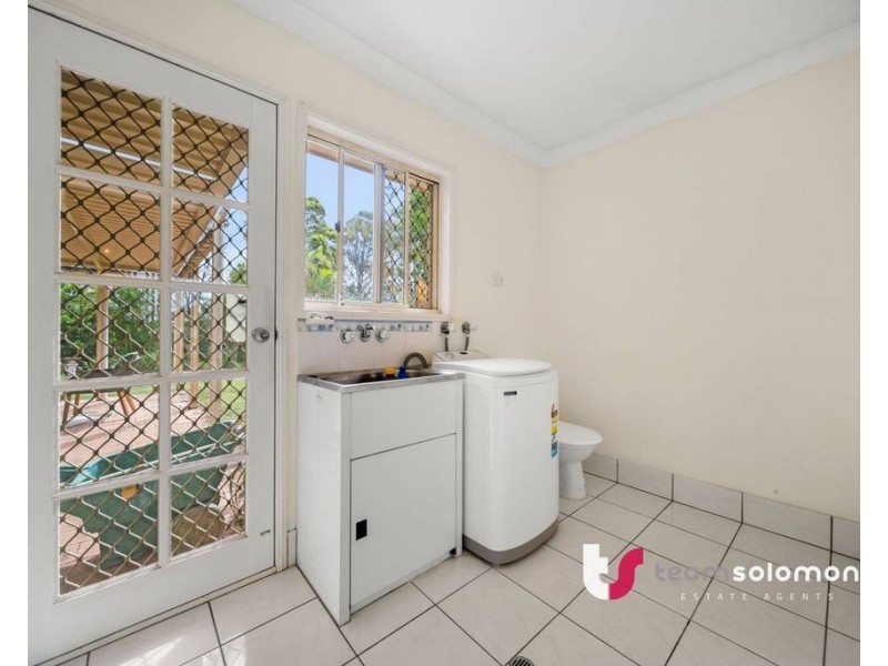 41 Frampton Street, Alexandra Hills QLD 4161