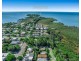 4 O’Connell Parade, Wellington Point QLD 4160
