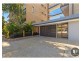 19/11-15 Wharf Street, Cleveland QLD 4163