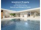 366 Goldsborough Road, Goldsborough QLD 4865