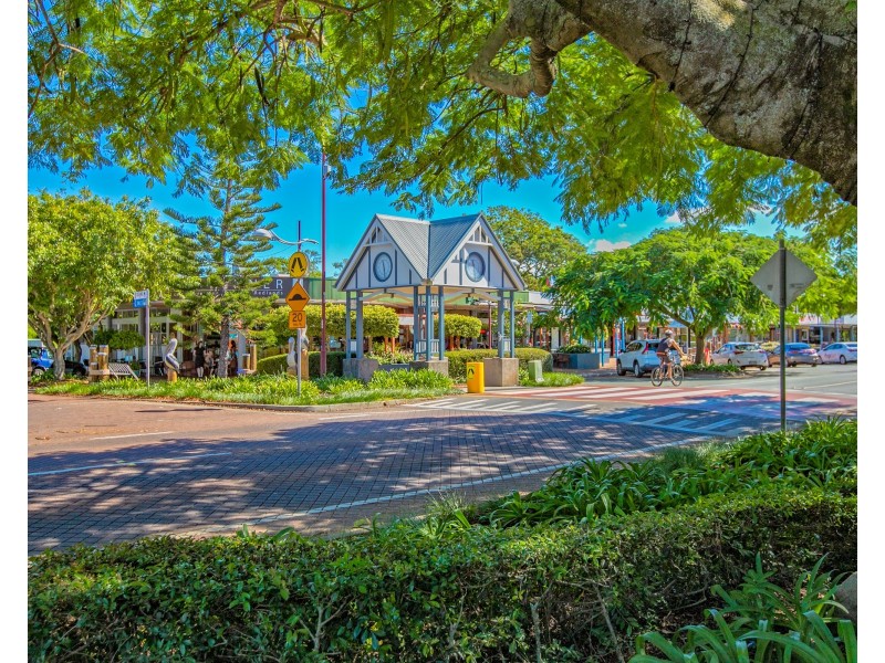 Wellington Point QLD 4160