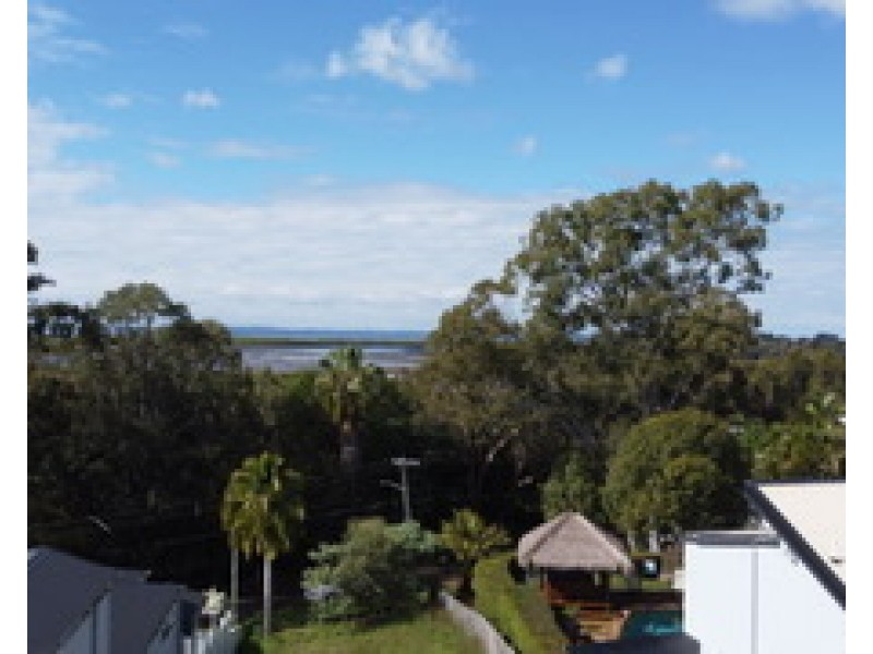 Wellington Point QLD 4160