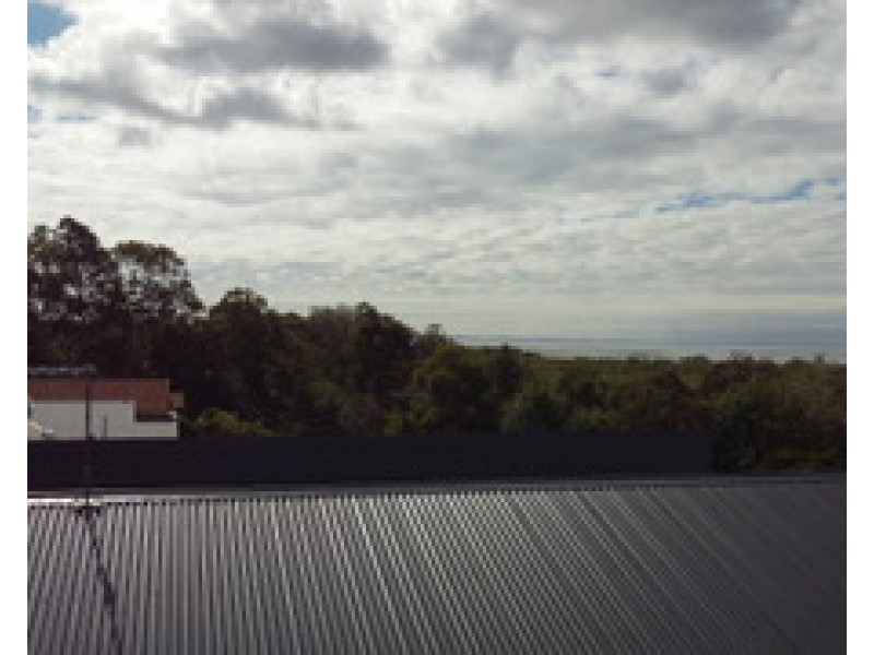 Wellington Point QLD 4160