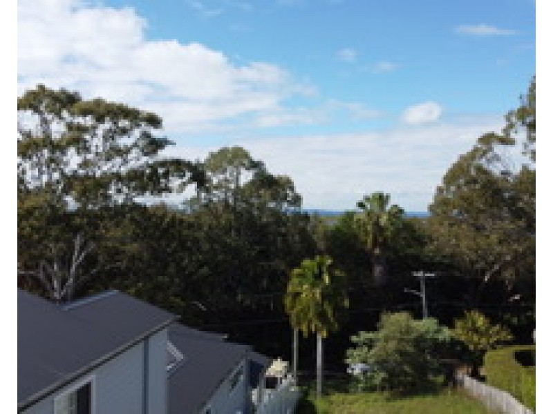 Wellington Point QLD 4160