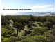 17 Ross Street, Coochiemudlo Island QLD 4184